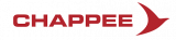 CHAPPEE