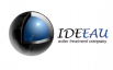 IDEEAU