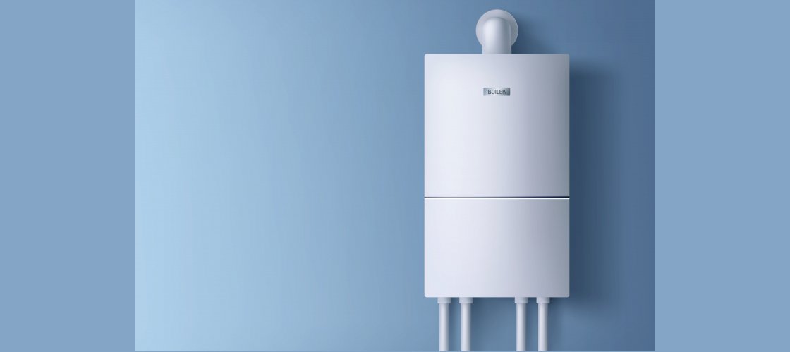 Pression chaudière Guénange