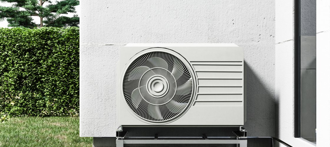 PAC-Pompe à chaleur-Chauffage-Chauffagiste