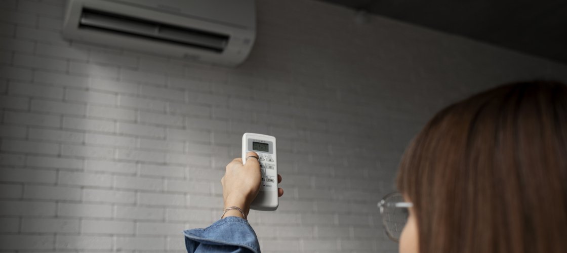 Climatisation-Clic&Chauffe-Chauffage