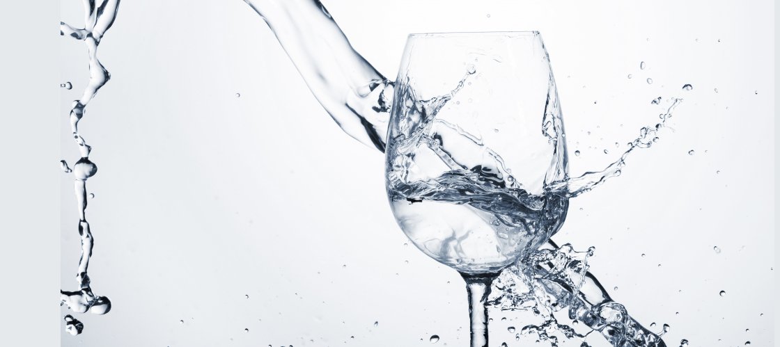 Clic&Chauffe-Moselle-adoucisseur