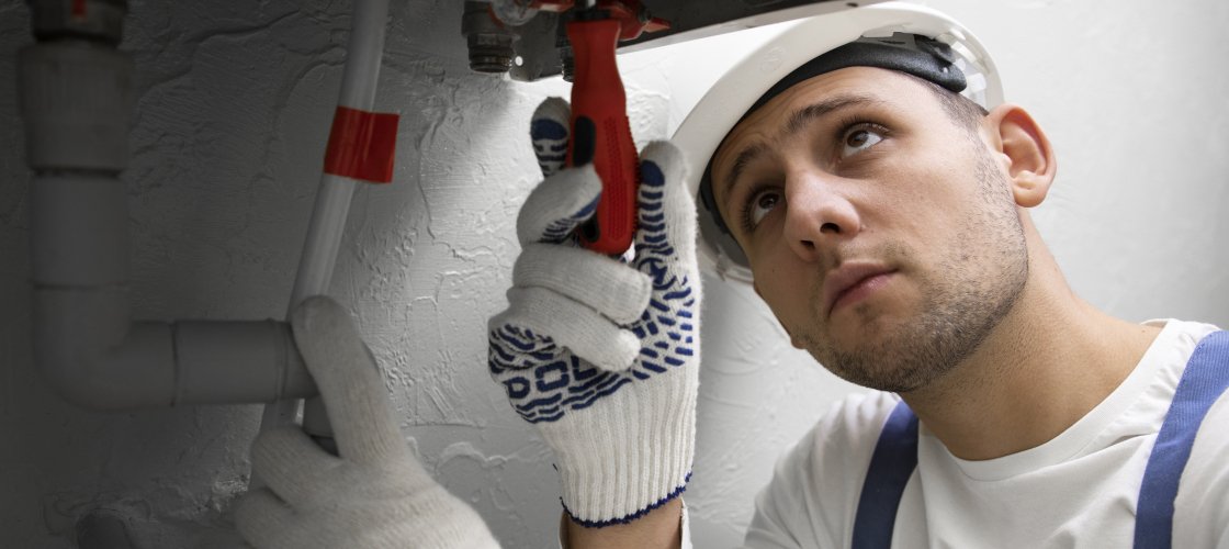 Clic&Chauffe-entretien-VMC-chaudière-clim