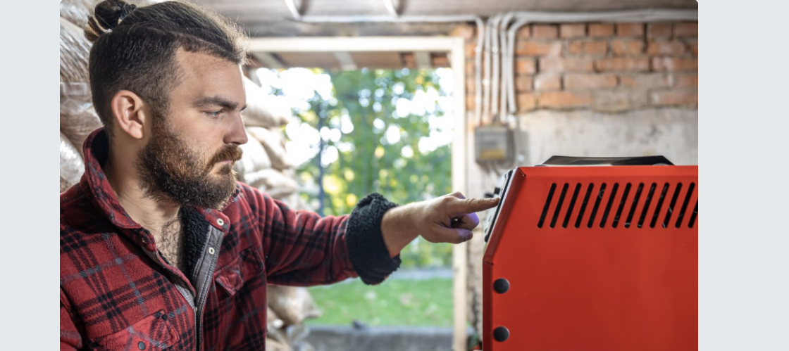 Clic&Chauffe-chaudière-fioul-depanage-maintenance