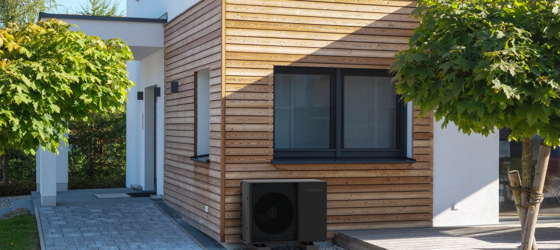 Clic&Chauffe-PAC-chauffage-Moselle