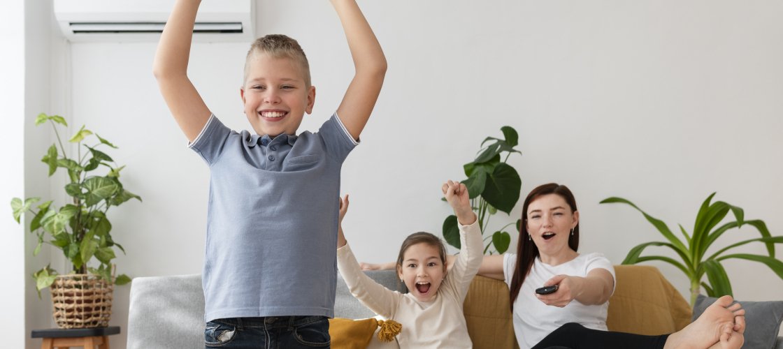 Clic&Chauffe-climatisation-Moselle-chauffage