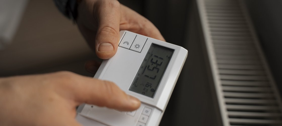 Clic&Chauffe-Moselle-Thermostat-Chauffage-PAC-Chaudière