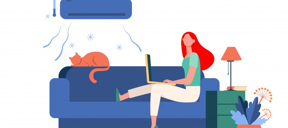 Clic&Chauffe-climatisation-chauffage