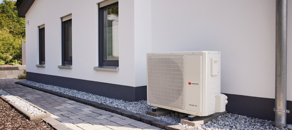 Pompe à chaleur-Clic&Chauffe-chauffage-PAC-Moselle