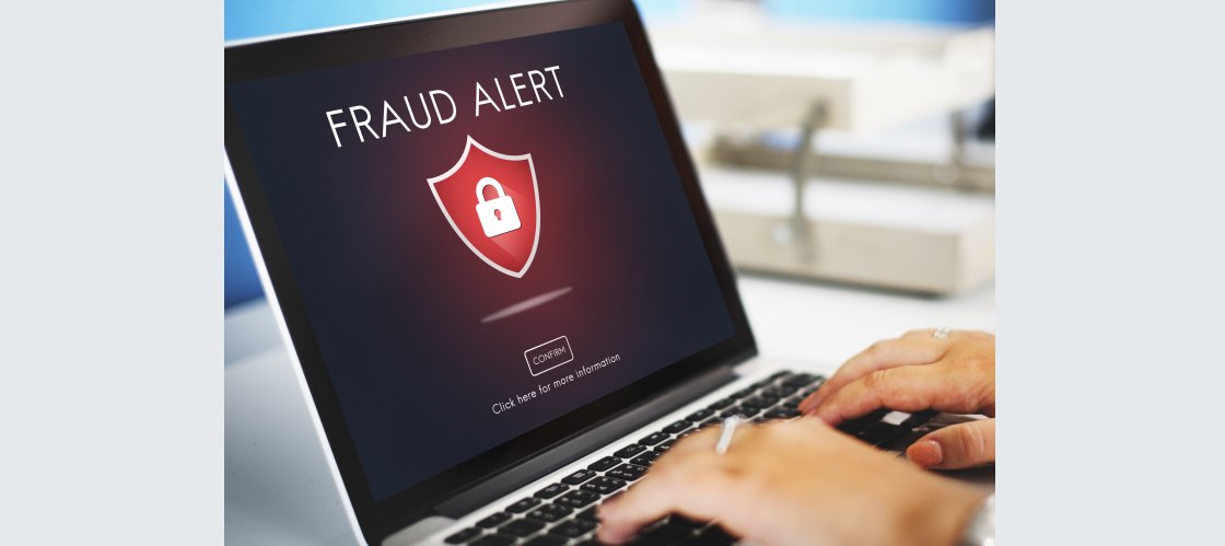 Clic&Chauffe-chauffage-climatisation-PAC