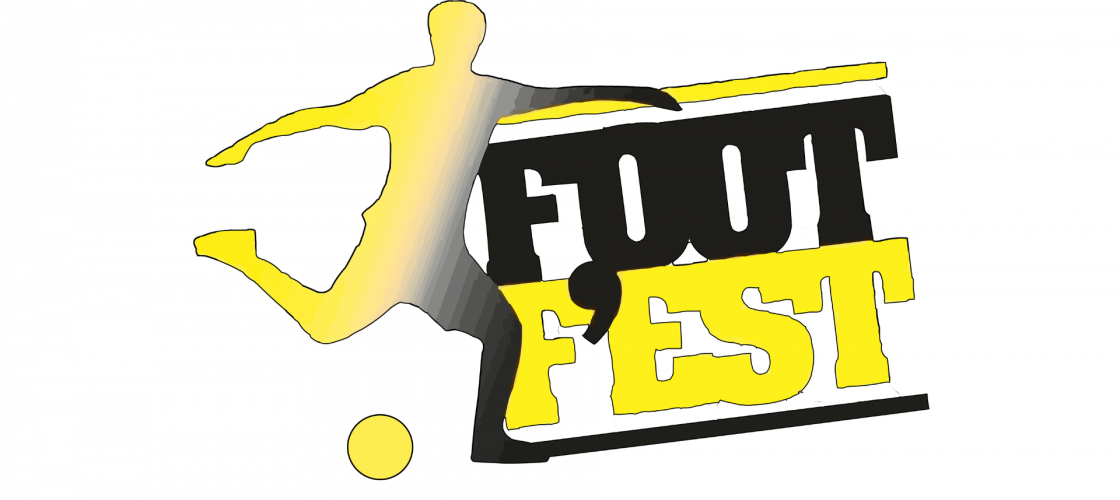 FOOTFEST-partenariat-foot