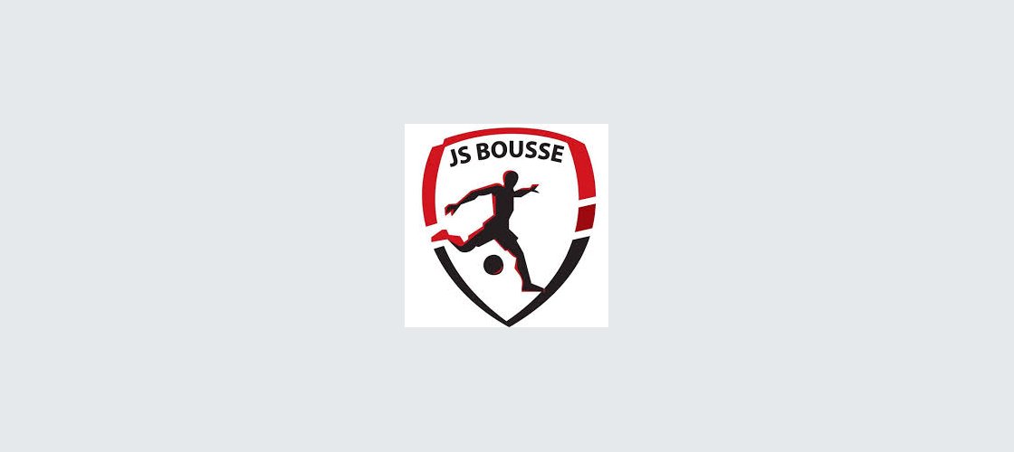 Partenariat-football-chauffagiste