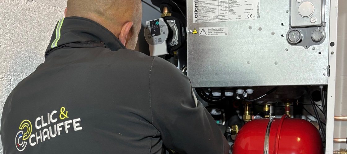 moselle-chauffage-chaudière-chauffagiste-gaz-fioul-PAC